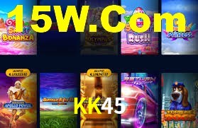KK45