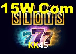 KK45