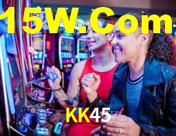 KK45