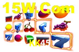 Spaceman Game KK45