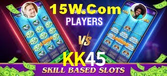 Tennis Betting KK45
