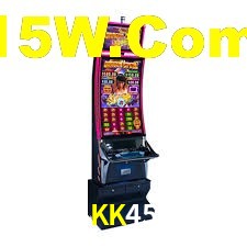 Roulette Table KK45