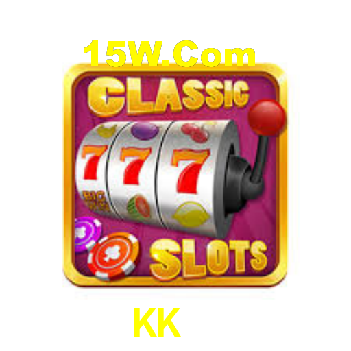 KK45 Com Login