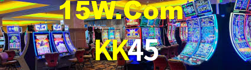 KK45