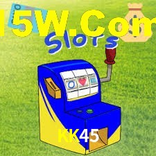 KK45.Com Bet