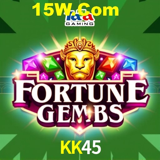 Secure Login KK45