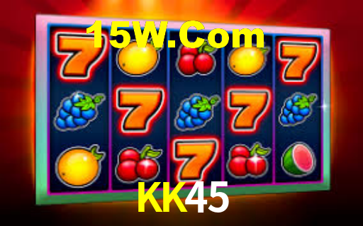 KK45 - Game Jogo Cassino no Brasil - KK45 Com Login