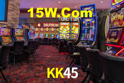 KK45.Com Bet