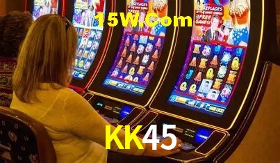 Apostas de Basquete KK45