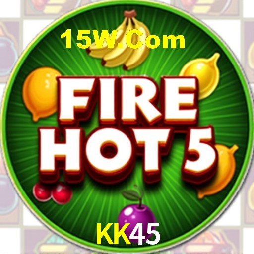 Interface Premium KK45