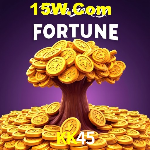 Exclusive Offers KK45