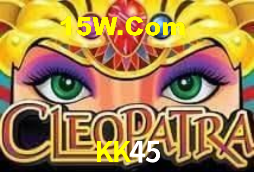 KK45,KK45 Com Login
