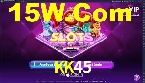 Premium Interface KK45