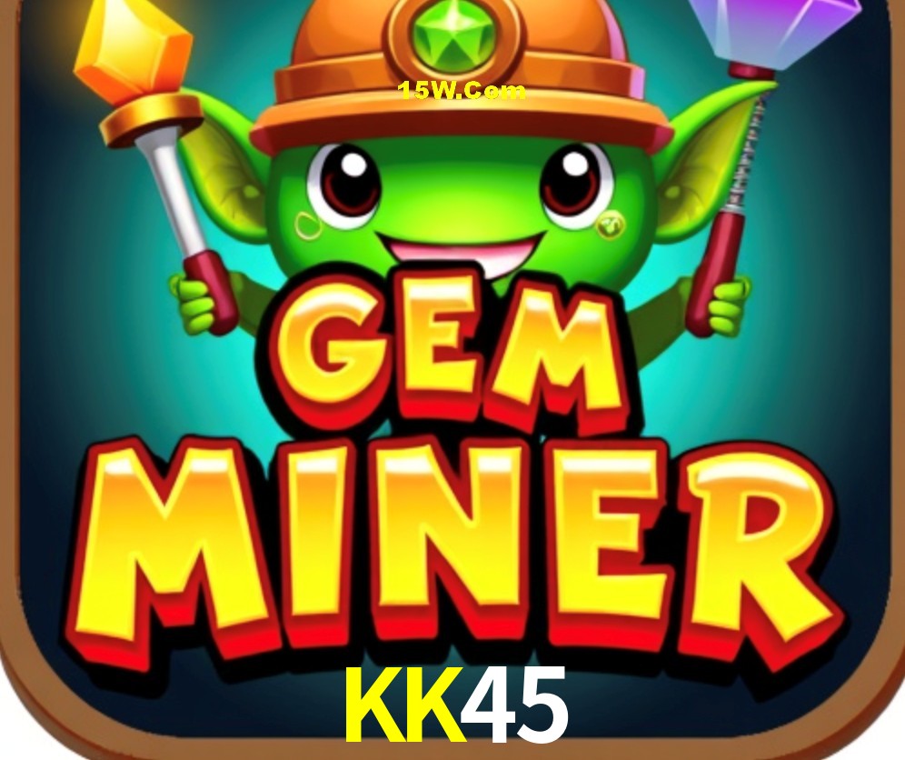 Estatísticas Crash Games KK45