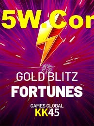 Crash Games Statistics KK45