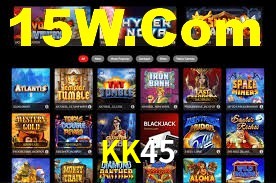 KK45