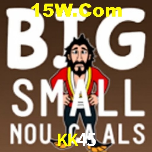 A Popularidade dos Caça-Níqueis no KK45