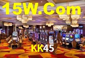 KK45