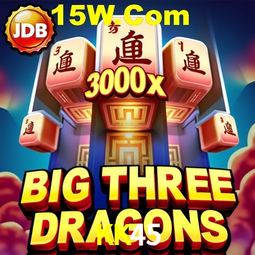 KK45 Com Login