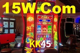 KK45,KK45 Com Login