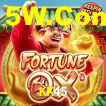 Crash Games Strategies KK45