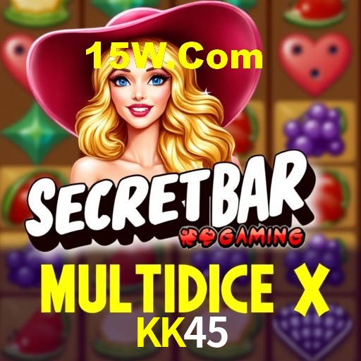 Slots de fortune e cartas de sorte