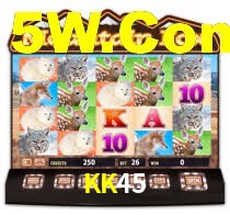 KK45,KK45 Com Login