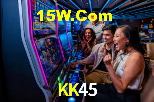 KK45