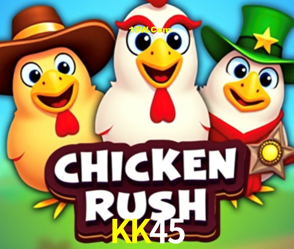 Jogo Spaceman KK45