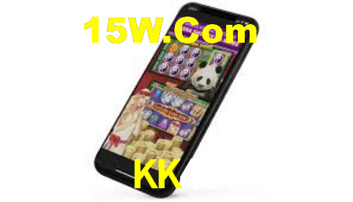 KK45: A Experiência de Casino com Jogos de Mesa ao Vivo
