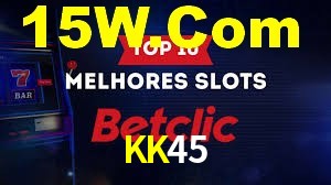 KK45,KK45 Com Login