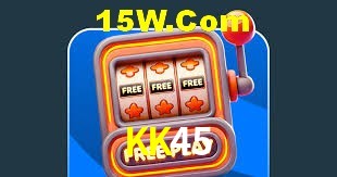 Football Betting KK45
