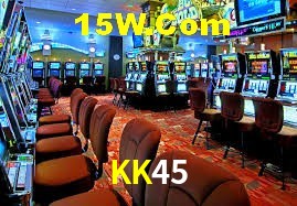 Basketball Betting KK45