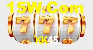 KK45,KK45 Com Login