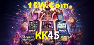 Sports Statistics KK45